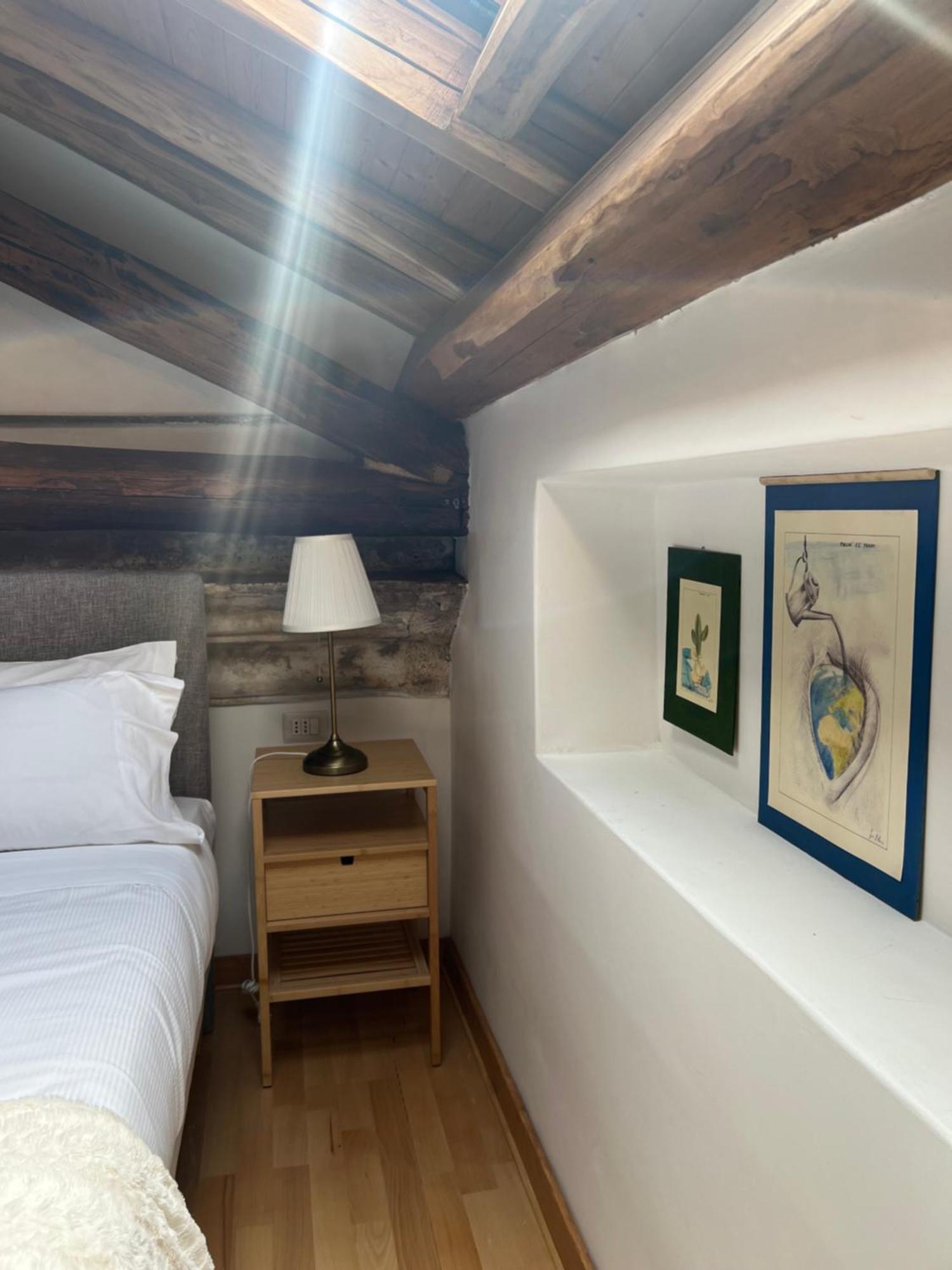 Puleera Boutique Hotel Джарре Экстерьер фото