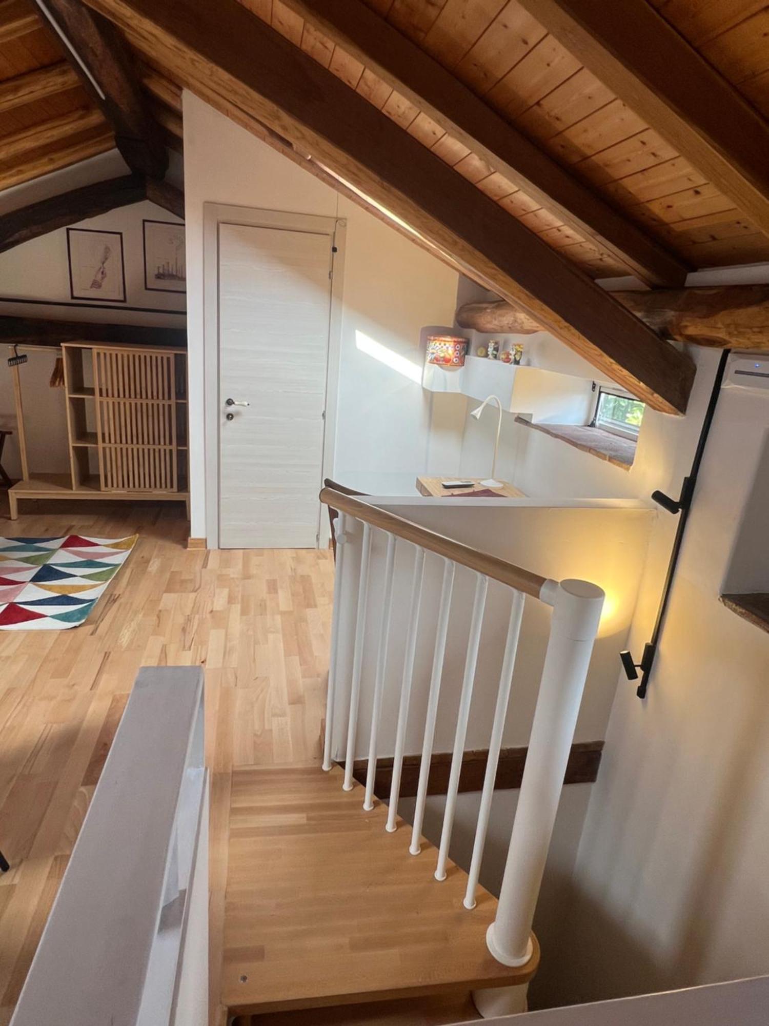 Puleera Boutique Hotel Джарре Экстерьер фото
