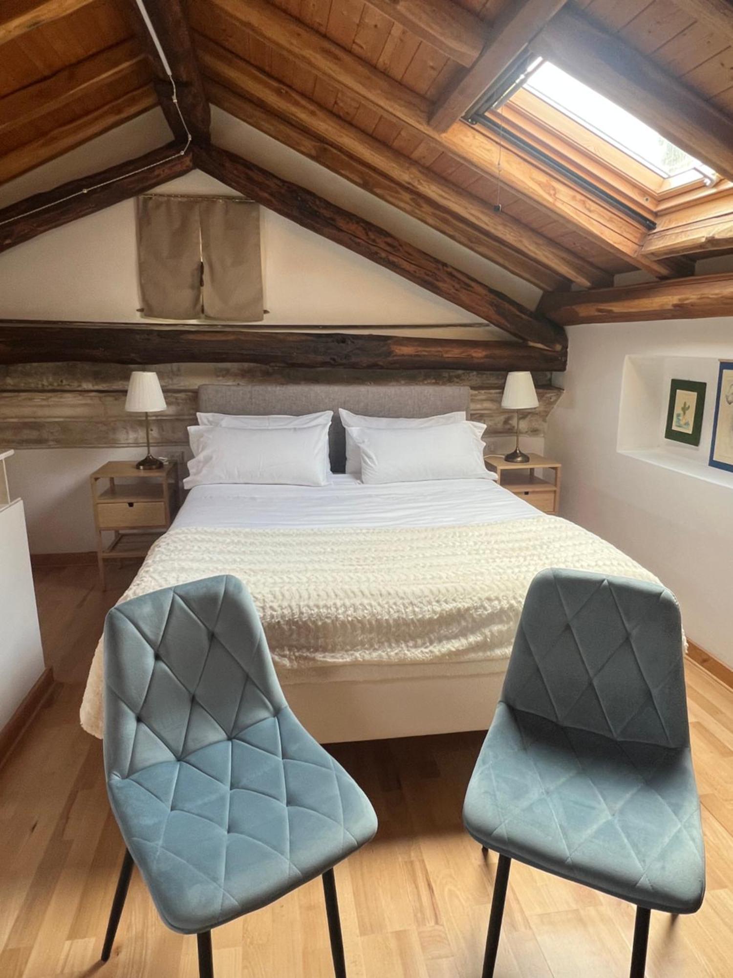Puleera Boutique Hotel Джарре Экстерьер фото
