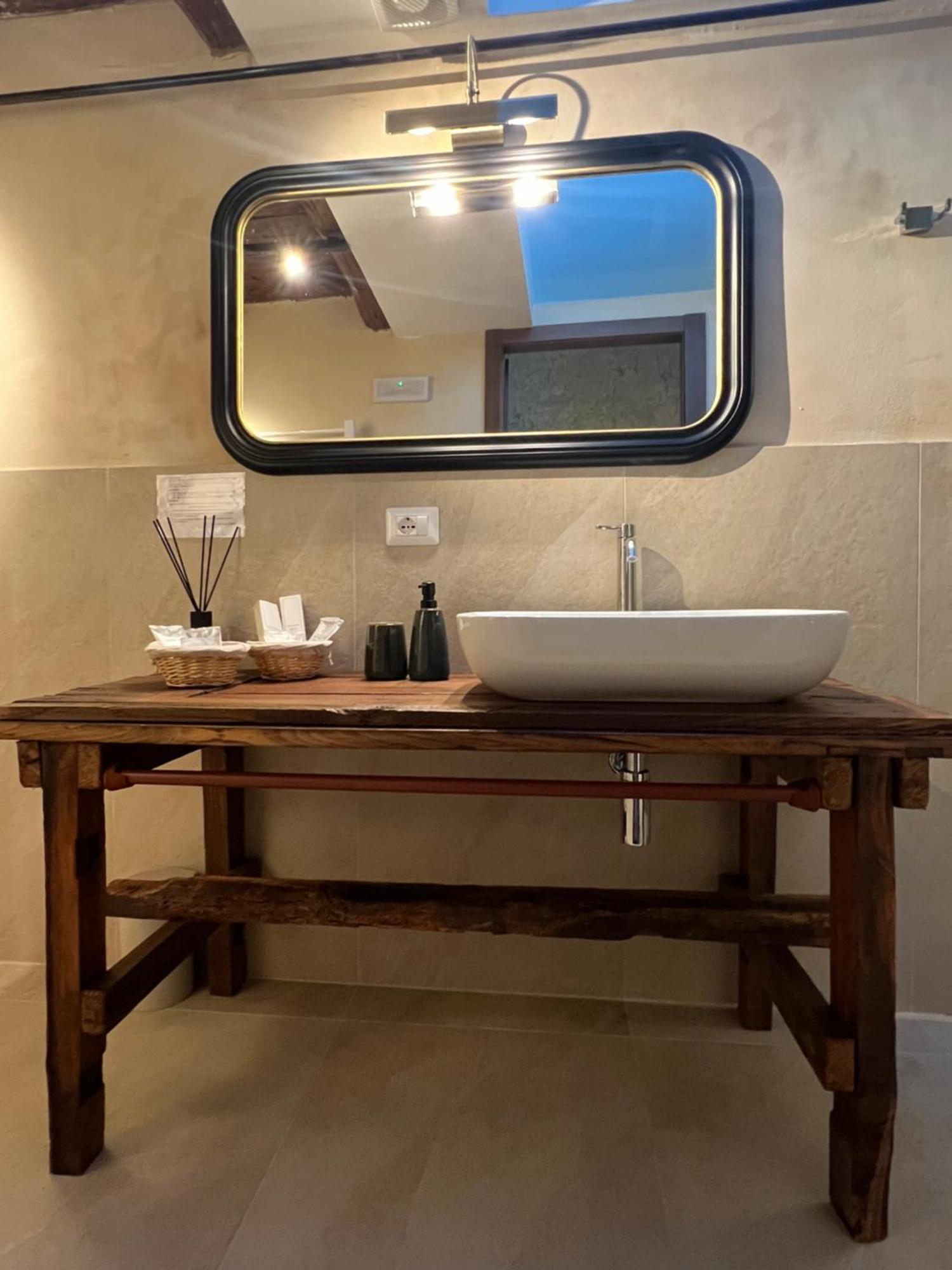 Puleera Boutique Hotel Джарре Экстерьер фото