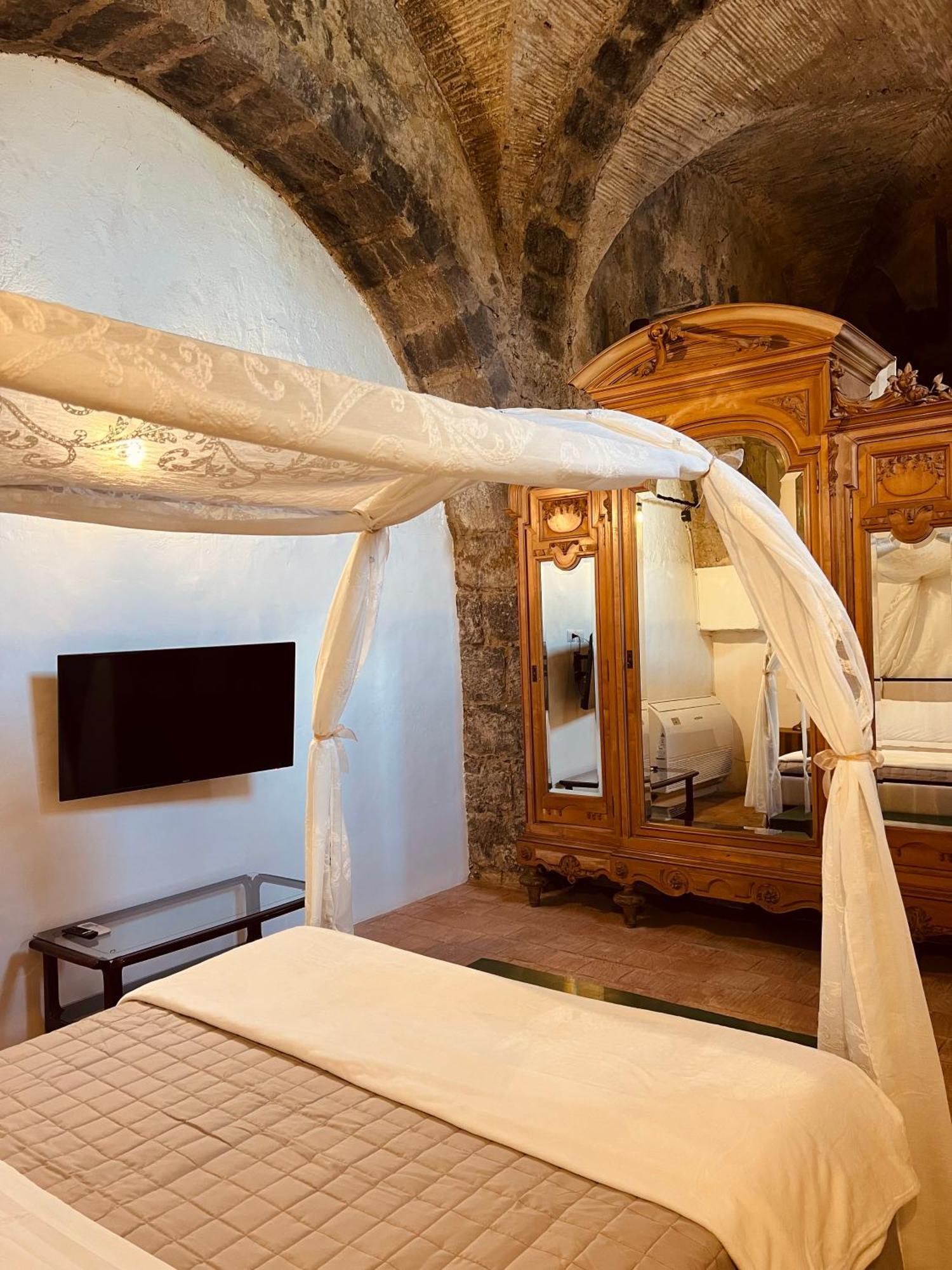 Puleera Boutique Hotel Джарре Экстерьер фото